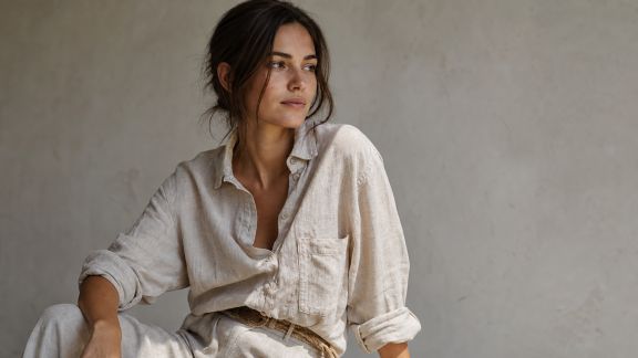 Mode responsable et tendances : comment rester stylé sans compromis