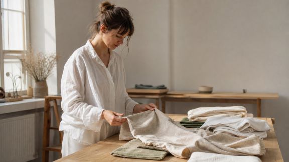 Se former à la mode responsable : ressources et formations en France