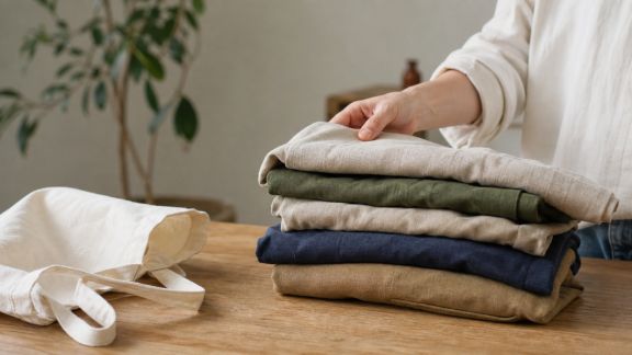 Mode responsable à petit prix : où shopper malin sans sacrifier ses valeurs