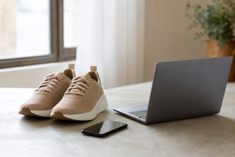 Comment bien réussir l’achat de chaussures en ligne : conseils et pièges à éviter