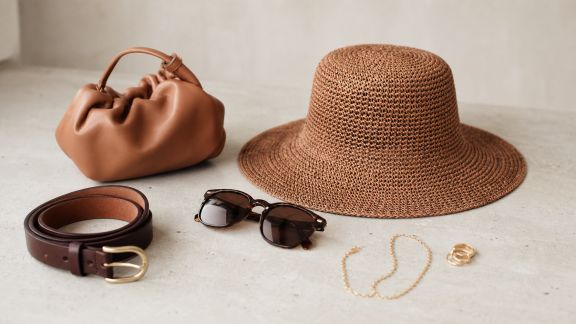 Choisir la taille idéale pour ses accessoires mode : ce qu’il faut savoir