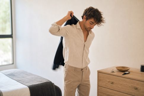Réussir un look stylé même avec peu de temps le matin