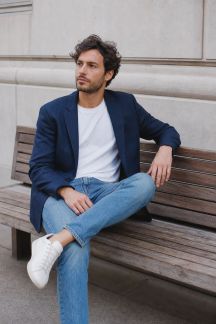 Les clés pour réussir un look décontracté-chic