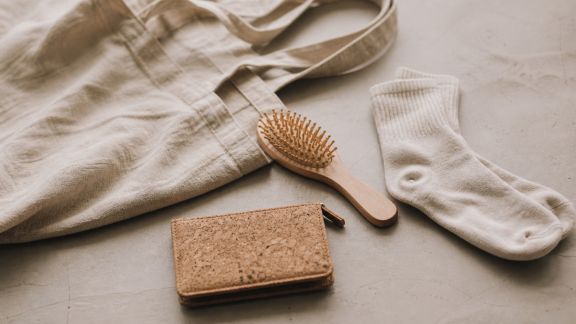 Accessoires et durabilité : les matériaux à privilégier pour un achat responsable