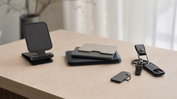 Accessoires à clips et modulables : les tendances innovantes à adopter