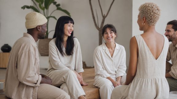 Analyse de l’impact social de la mode éthique : au-delà de l’environnement