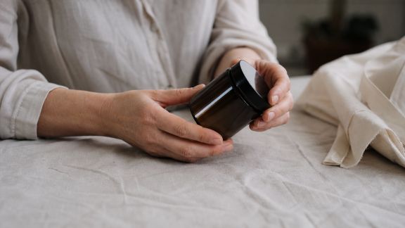 Transparence et traçabilité : le défi des marques auprès des consommateurs français