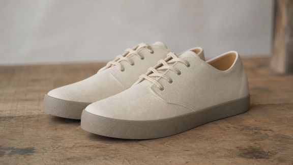 Les chaussures éthiques : critères pour faire le bon choix