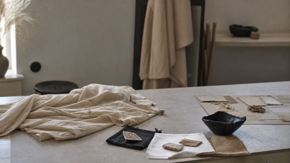 Collections capsules : comment les créateurs surprennent chaque saison