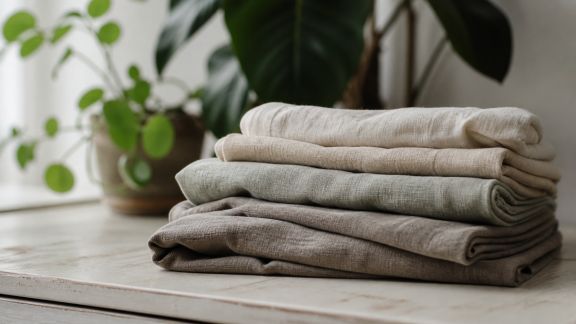 Les marques françaises qui innovent pour une mode plus verte