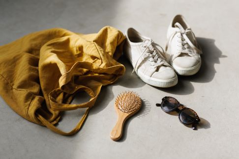 Quels accessoires privilégier pour une mode responsable au quotidien ?