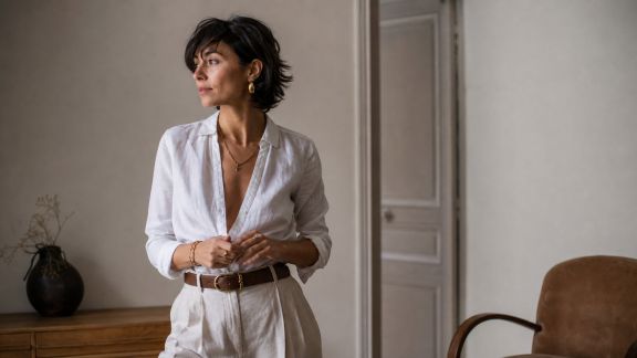 S’habiller selon sa personnalité : conseils pour révéler son style féminin