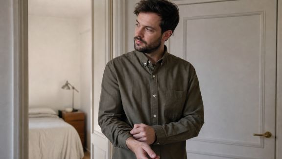 Conseils pour ajuster ses vêtements achetés en ligne sans retouche professionnelle