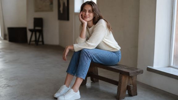 Réussir un look de week-end chic sans effort