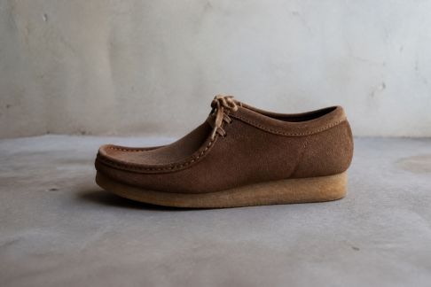 Décoder les labels : comment repérer une chaussure vraiment éthique