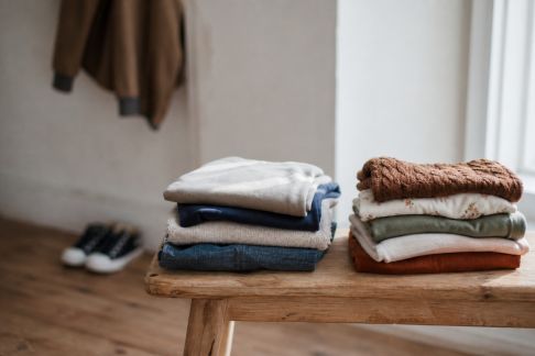 Conseils pour allier budget et qualité dans la garde-robe des enfants