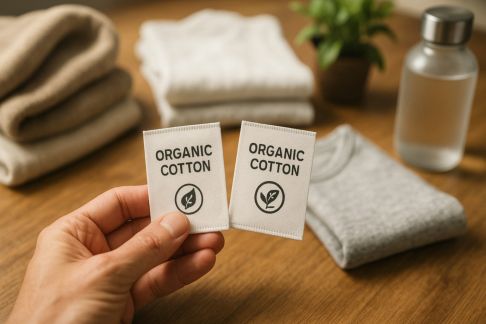 Bien choisir les marques éthiques : critères et conseils pratiques