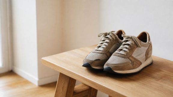 Adopter les chaussures vintage : conseils pour bien choisir et intégrer à ses looks