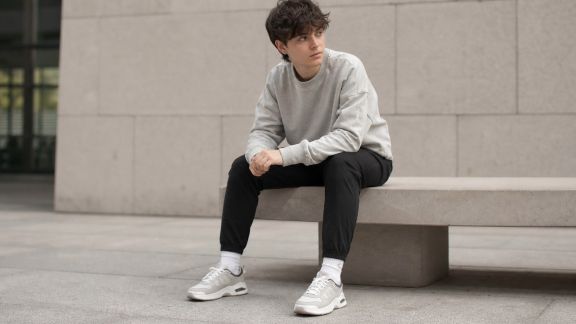Comment les tendances du sportswear s'invitent dans la vie quotidienne