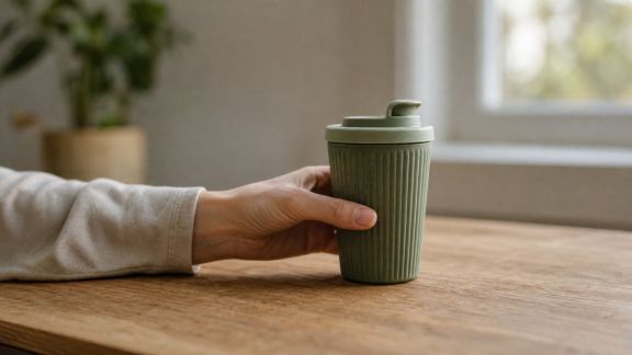 Comment repérer une marque réellement engagée pour la planète ?
