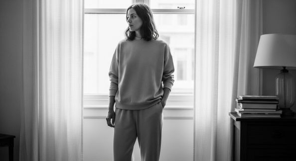 Tendance monochrome : conseils pour un look uni et stylé
